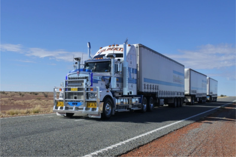 ULS Freight Services in Canada: Reliable, Cost-Effective Shipping