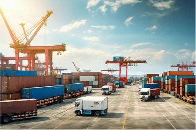 LTL vs FTL vs Truckload: Which One Cuts Your Shipping Costs?