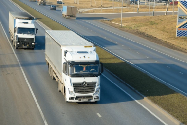 ULS Freight Services Canada – Fast & Affordable