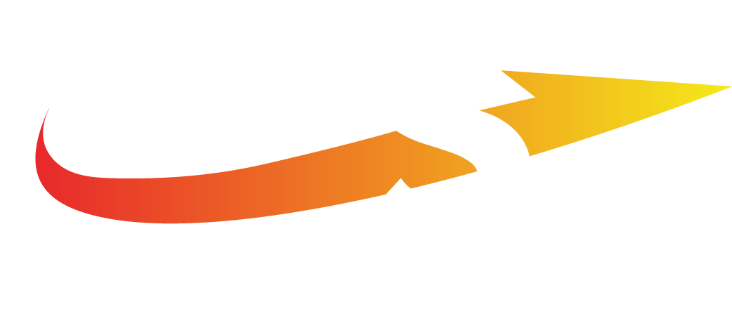 uls logo
