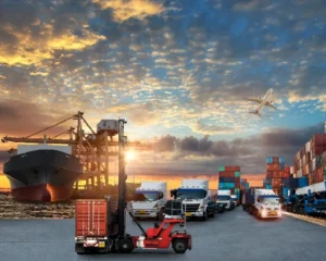 How to Choose the Best Freight Forwarder for Your Business-01