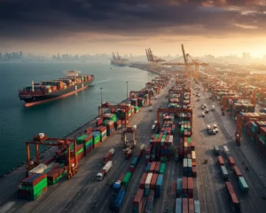 The Global Supply Chain Crisis_ How Logistics Companies Are Responding (1)