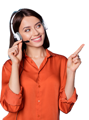 uls contact us