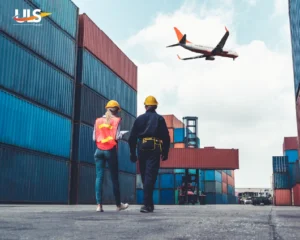 How 3PL Logistics Solutions Improve Supply Chains