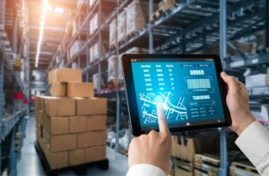 How 3PL Logistics Solutions Improve Supply Chain Efficiency