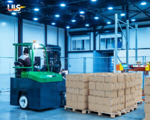 What-is-White-Glove-Service-Why-It-Matters