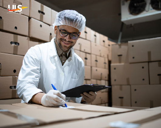 White-Glove-Moving-Shipping-Logistics-Services