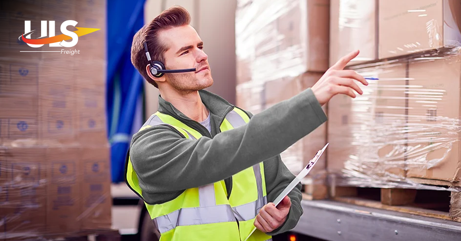 Logistics Coordinator: Complete Role, Responsibilities, Skills & Career Guide (2026)