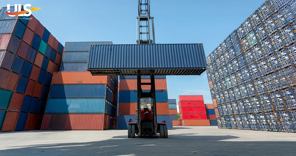 us men say kay koch pic karty ?