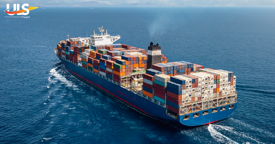 Freight Cost Optimization Canada