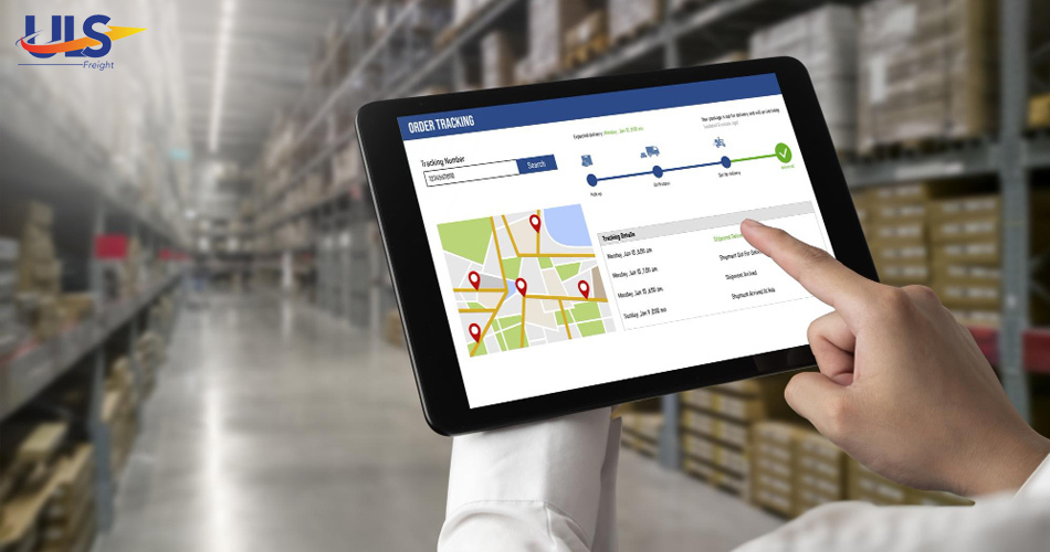 Meaning, FOB Shipping Point vs FOB Destination