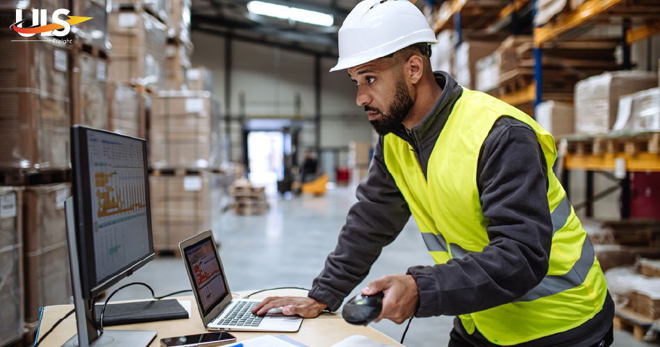 Dispatch Track Solutions