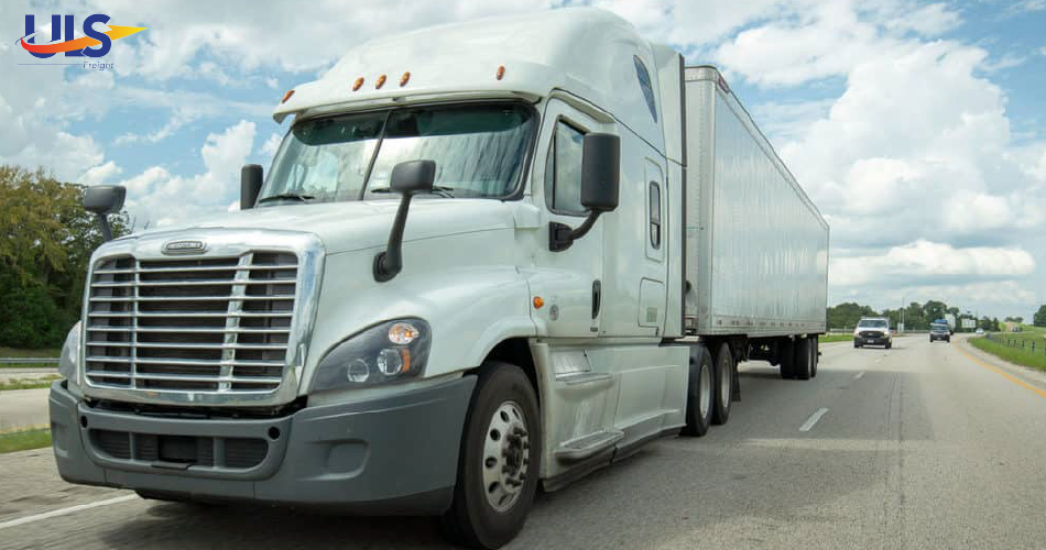 The Role of Freight Insurance in Protecting High-Value Shipments