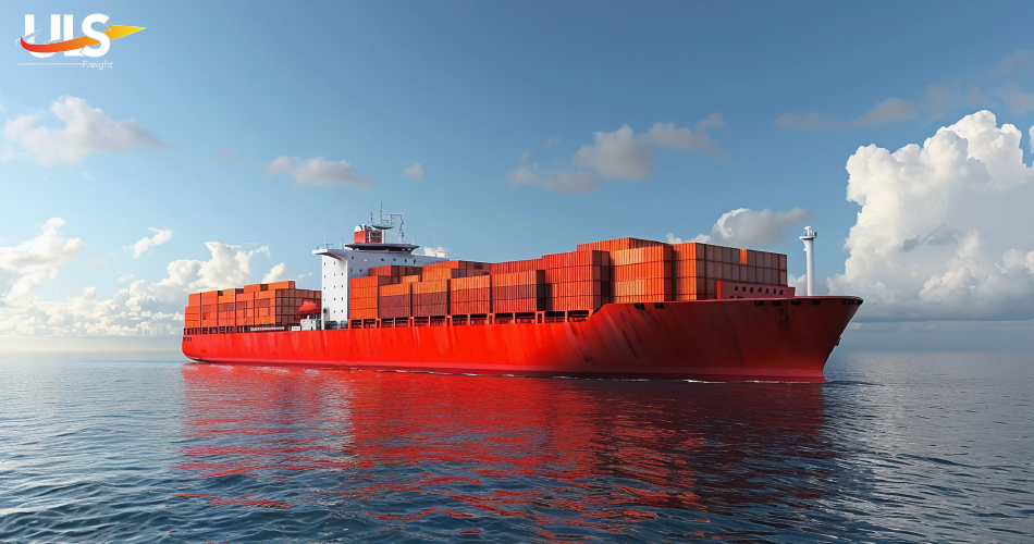 What Is a Consignee Role, Responsibilities, and Key Differences in Shipping Explained