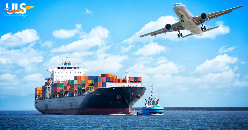 top Factors That Affect Freight Shipping Quotes in Canada (And How to Lower Them)